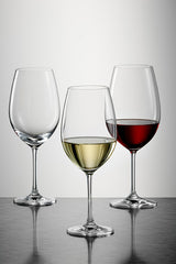 Schott Zwiesel Ivento Witte wijnglas 0 - 0.35 Ltr - 6 stuks