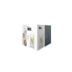 Schott Zwiesel Stage Longdrinkglas 79 - 0.44Ltr - 4 glazen
