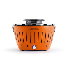 LotusGrill Fondue-inzet