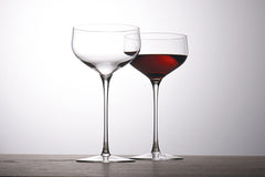 Schott Zwiesel Air Dessert wijnglas 16 - 0.2 Ltr - 6 stuks