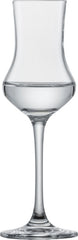 Schott Zwiesel Bar Special (Classico) Grappaglas 155 - 0.095Ltr - 6 glazen