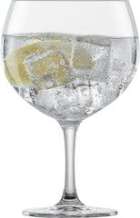 Schott Zwiesel Bar Special Gin Tonic glas 80 - 0.696Ltr - 4 glazen