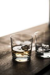 Schott Zwiesel Bar Special (Basic Bar S) Whiskyglas 60 - 0.352Ltr - 4 glazen