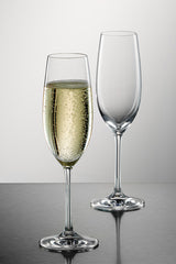 Schott Zwiesel Ivento Champagneflûte 7 - 0.23 Ltr - 6 stuks