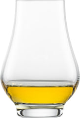 Schott Zwiesel Bar Special Whisky Nosing glas 120 - 0.322Ltr - 4 glazen