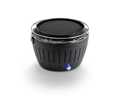 LotusGrill Classic BBQ Teppanyaki plaat - Ø290mm