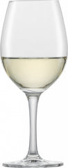 Schott Zwiesel Banket Witte wijnglas 2 - 0.3Ltr - 6 stuks