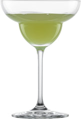 Schott Zwiesel Bar Special Margaritaglas 166 - 0.283Ltr - 4 glazen