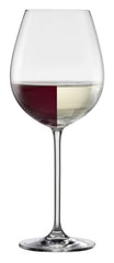 Schott Zwiesel Vinos Allround wijnglas 1 - 0.613Ltr - 4 glazen
