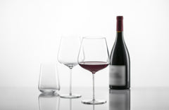 Zwiesel Glas Vervino Allround glas met MP 145 - 0.685 Ltr - Geschenkverpakking 2 glazen.
