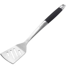Enders Premium roestvrijstalen grillspatel