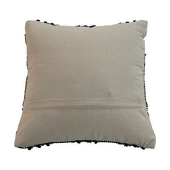 HSM-collectie-Sierkussen-1-45x45-Natuur/Grijs-Katoen