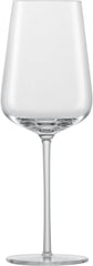 Zwiesel Glas Vervino Riesling wijnglas MP 0 - 0.406 Ltr - Geschenkverpakking 2 glazen
