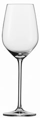 Schott Zwiesel Fortissimo Witte wijnglas 0 - 0.4 Ltr - 6 stuks