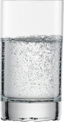 Zwiesel Glas Chess Allround glas 42 - 0.395 liter - 4 stuks