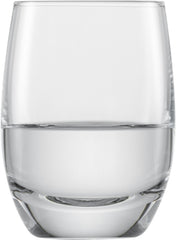 Schott Zwiesel For You Shotglas 35 - 0.075Ltr - 4 glazen