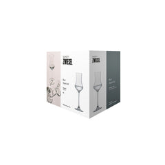 Schott Zwiesel Bar Special (Classico) Grappaglas 155 - 0.095Ltr - 6 glazen