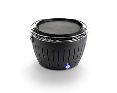 LotusGrill Classic BBQ Teppanyaki plaat - Ø290mm