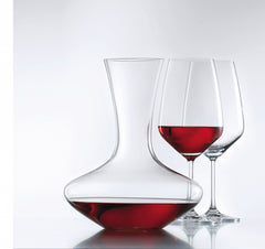 Schott Zwiesel Ever (Classico) Decanteerkaraf - 0,75 Ltr