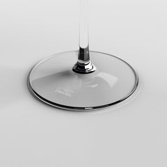 Schott Zwiesel Forté (Vina) Bourgogne glas 140 - 0,732 liter - 4 glazen
