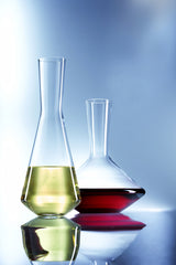 Zwiesel Glas Pure Decanteerkaraf rode wijn - 0.75 Ltr
