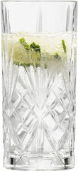 Schott Zwiesel Show Longdrinkglas 79 - 0.368Ltr - 4 glazen