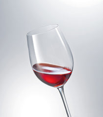 Schott Zwiesel Ever (Classico) Bordeaux glas 130 - 0,65 liter - 6 stuks