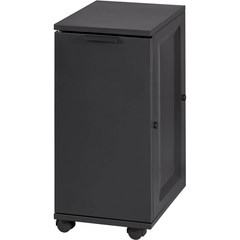 Enders modular trolley for the Monroe and Colorado series.