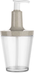 Stroming Zeepdispenser 250 ml