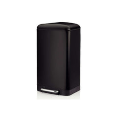 Davino Trash Can with Pedal 30 liters