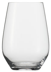 Schott Zwiesel Vina Longdrinkglas 79 - 0.55 Ltr - 6 stuks