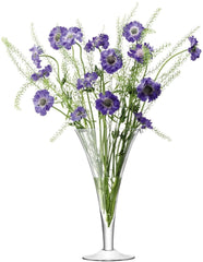 Bloemenvaas 41 cm