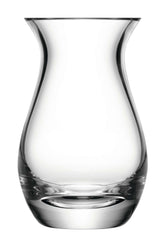 Bloemenvaas 17,5 cm