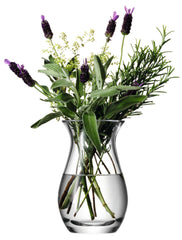 Bloemenvaas 17,5 cm