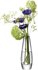 Bloemenvaas 17 cm