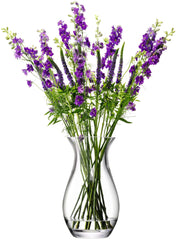Bloemenvaas 32 cm