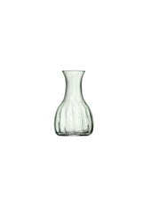 Mia Vaas Trio 11,5 cm Set van 3 Stuks Assorti