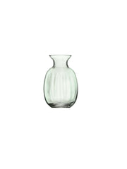 Mia Vaas Trio 11,5 cm Set van 3 Stuks Assorti