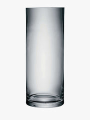Kolomvaas 50 cm
