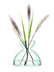 Kanopy Vaas 18 cm