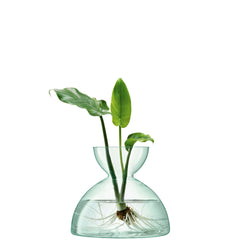 Kanopy Vaas 18 cm