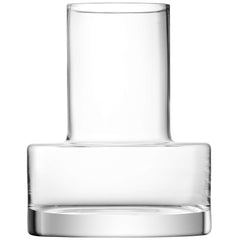 Metropole Vaas 23 cm