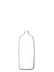 Vaas 46 cm