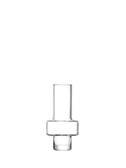 Metropole Mini Vaas Set van 5 Stuks