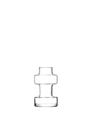 Metropole Mini Vaas Set van 5 Stuks
