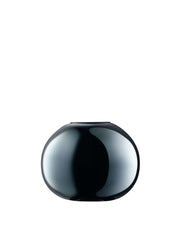 Epoque Vaas 13,5 cm