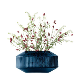 Rotunda Vaas 14 cm