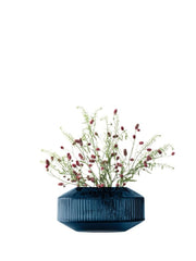 Rotunda Vaas 14 cm