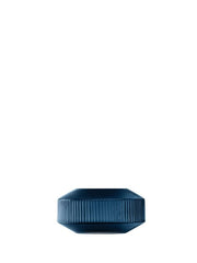 Rotunda Vaas 14 cm