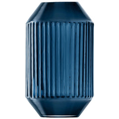 Rotunda Vaas 15 cm